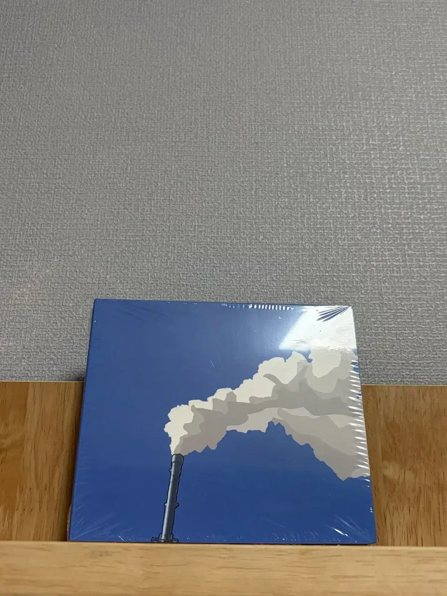 LNGSHOT TRAINING DAY / 미개봉 CD | 브랜드 중고거래 플랫폼, 번개장터